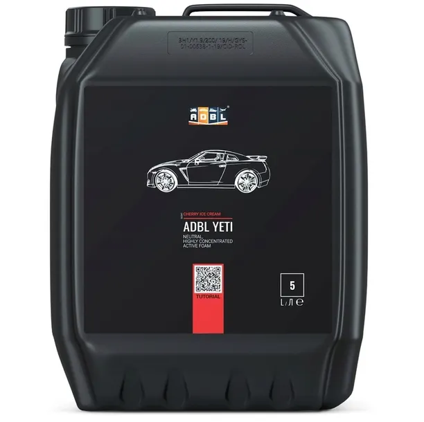 adbl-yeti-cherry-ice-5l-numer-katalogowy-producenta-adb000099