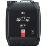 adbl-yeti-cherry-ice-5l-numer-katalogowy-producenta-adb000099