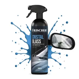 plyn-do-mycia-szyb-lusterek-samochodowych-okien-z-funkcja-antypary