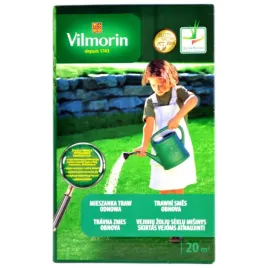 trawa-trawnik-nasiona-trawy-odnowa-05kg-vilmorin