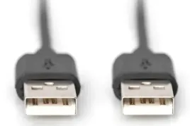 digitus-kabel-polaczeniowy-usb-2-0-am-am-czarny-3m