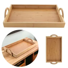 porzadna-lekka-wytrzymala-taca-bambusowa-z-uchwytami-na-posilki-i-naczynia