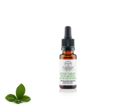 elixirs-and-co-stop-tabac-krople-20-ml