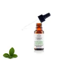 elixirs-and-co-stop-tabac-krople-20-ml-stan-nowy