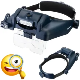 lupa-naglowna-8x-okulary-powiekszajace-z-led-discovery-crafts-dhd-40