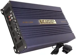 wzmacniacz-samochodowy-2-kanalowy-3600w-rms-klasa-d-spl-kicx-hs-dm-2-1800