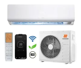 klimatyzator-sonniger-51-kw-zestaw-1-1-klimatyzacja-pokojowa-z-wifi