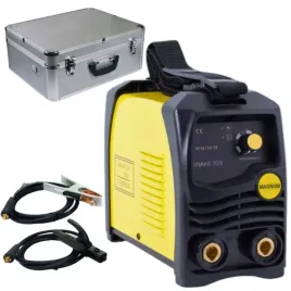 spawarka-inwertorowa-magnum-snake-200i-alubox-20-200-a-230-48-kva