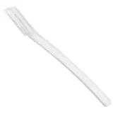 nozyk-trymer-razor-do-stylizacji-brwi