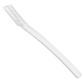 nozyk-trymer-razor-do-stylizacji-brwi