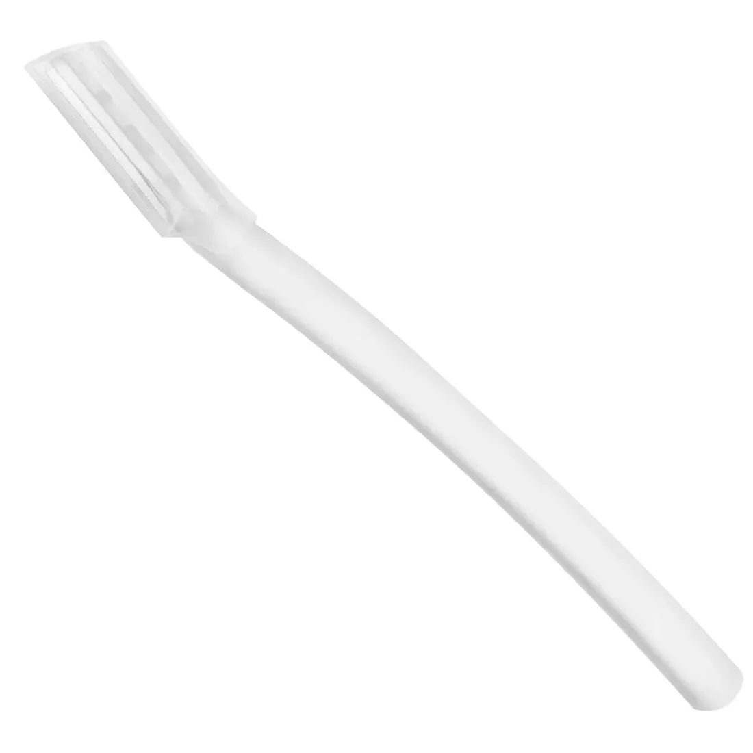 nozyk-trymer-razor-do-stylizacji-brwi