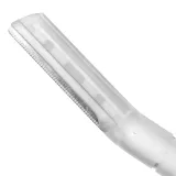 nozyk-trymer-razor-do-stylizacji-brwi-stan-nowy