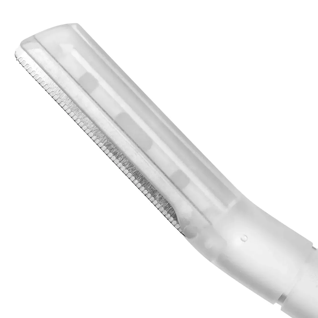 nozyk-trymer-razor-do-stylizacji-brwi-stan-nowy