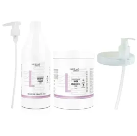 salerm-hairlab-zestaw-szampon-maska-wygladzajacy-wlosy-liss-control