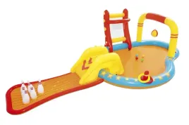 dmuchany-plac-zabaw-435-x-213-x-117-cm-zjezdzalnia-fontanna-kregle-bestway