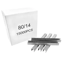 zszywki-tapicerskie-typ-80-do-zszywacza-14mm-380-ga21-takera-pcs-15000-szt