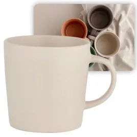 minimalistyczny-pastelowy-kubek-ceramiczny-330-ml-zmywarka-mikrofalowka