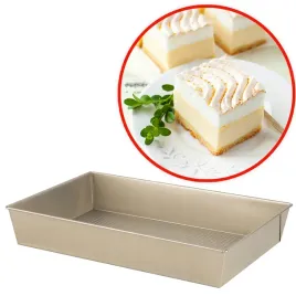 blacha-do-pieczenia-ciast-365x235x6-cm-nieprzywieralna-stal-weglowa