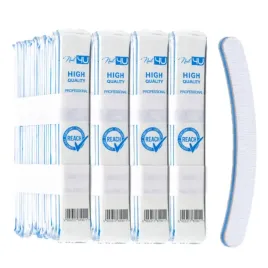 nail4u-pilnik-do-paznokci-100-180-standard-banan-100-sztuk