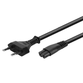 kabel-sieciowy-przewod-zasilajacy-3m-2x075-do-radia-zasilacza-tv