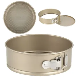 okragla-tortownica-blacha-do-pieczenia-tortow-ciast-plackow-20x68-cm