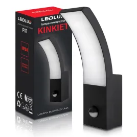 lampa-elewacyjna-zewnetrzna-ogrodowa-led-kinkiet-czujnik-ruchu-zmierzchu