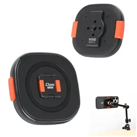 uchwyt-na-system-claw-mini-na-gwint-1-4-do-telefon-smarfton-vrig-mg-01l