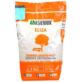 trawa-trawnik-nasiona-trawy-eliza-nasiennik-45kg-rolimpex