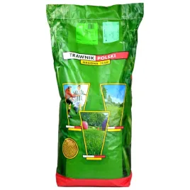 trawa-trawnik-nasiona-trawy-na-tereny-suche-15kg-trawnik-polski