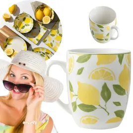 letni-wakacyjny-kubek-porcelanowy-w-cytryny-355-ml-zmywarka-mikrofalowka