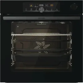 piekarnik-gorenje-bsa6747a04bg-pizza-katalityczne-airfry-steam-parowy-3w1