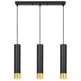 metalowa-czarna-lampa-wiszaca-led-z-tubami-wyposazona-w-gniazda-gu10-pelniaca-funkcje-zyrandola-lub-plafonu-przeznaczona-nad-stol