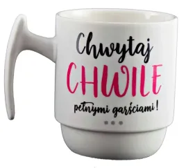kubek-chwytaj-chwile-310-ml