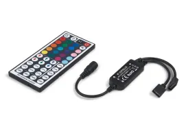 sterownik-radiowy-rf-rgb-44-kontroler-do-tasm-led-rgb