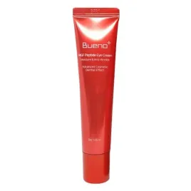 bueno-mgf-peptide-eye-cream-plus-przeciw-zmarszczkowy-krem-pod-oczy-30g