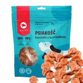maced-kostki-z-kurczakiem-przysmak-gryzak-dla-psa-500g