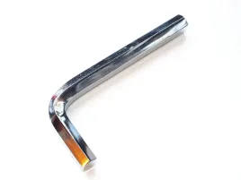 richmann-klucz-imbusowy-13mm