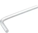 richmann-klucz-imbusowy-13mm-stan-nowy