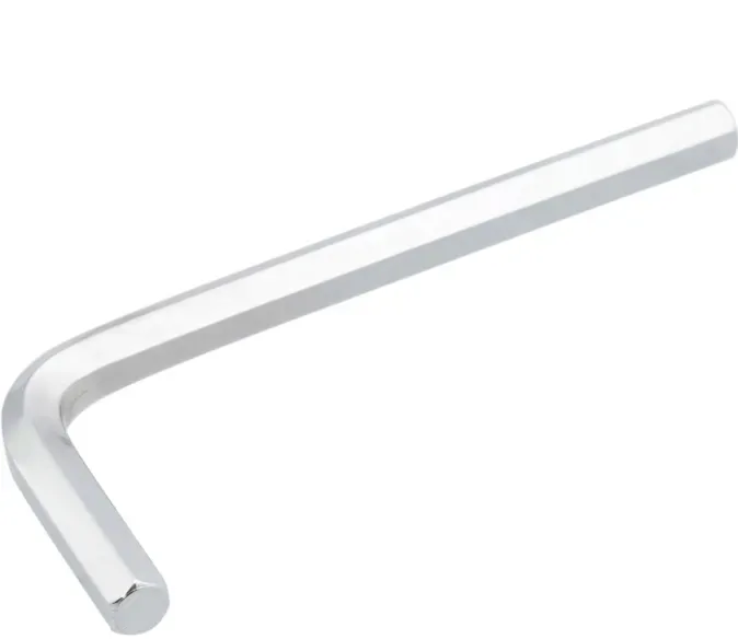 richmann-klucz-imbusowy-13mm