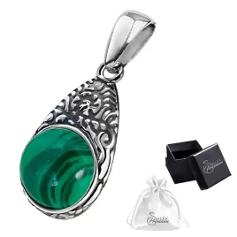zawieszka-srebrna-pr-925-elegancki-wisiorek-z-malachitem-malachit-prezent