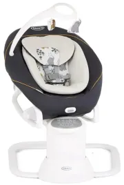 graco-all-ways-soother-wielofunkcyjna-hustawka-z-wyciaganym-lezaczkiem