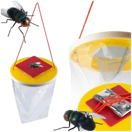pulapka-na-muchy-srodek-xxl-z-wabikiem-worek-mucholapka-wabik-bio-skuteczny