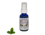 animal-relief-formula-spray-30ml