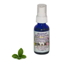 animal-relief-formula-spray-30ml