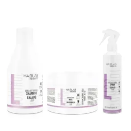 salerm-hairlab-zestaw-prostujacy-wlosy-liss-control-szampon-maska-spray
