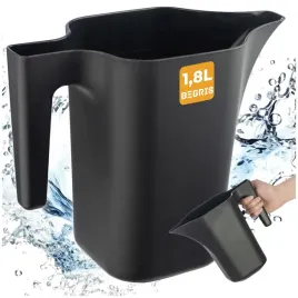 konewka-do-choinki-zywej-roslin-18l-domowa-plastkowa-ogrodowa-podlewaczka