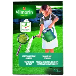 trawa-trawnik-nasiona-trawy-odnowa-1kg-vilmorin