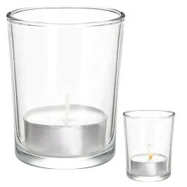 swiecznik-szklany-pojemnik-dekoracyjny-na-tealight-swiece-lampion-ozdoba