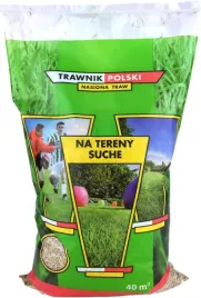 trawa-trawnik-nasiona-trawy-na-tereny-suche-09kg-trawnik-polski
