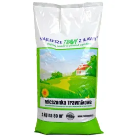 trawa-trawnik-nasiona-trawy-mieszanka-trawnikowa-2kg-trawy-z-ilawy